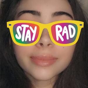 Meet your Posher, Destiny